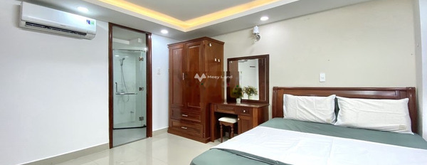 Cho thuê căn hộ vị trí hấp dẫn nằm ở Võ Văn Tần, Phường 5 giá thuê công khai chỉ 6 triệu/tháng vui lòng liên hệ để xem trực tiếp-02