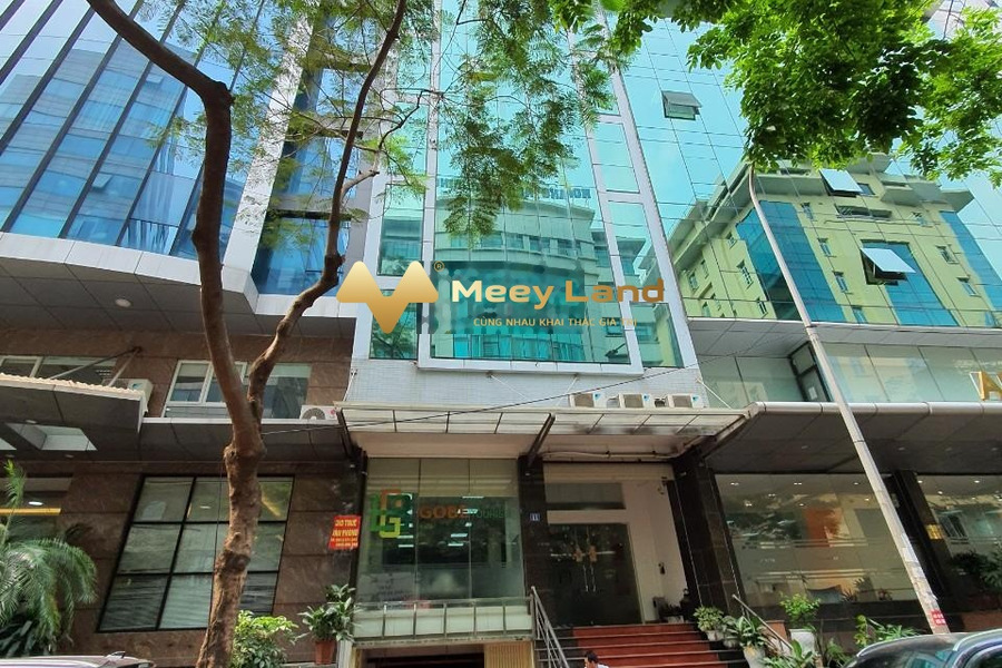 Cho thuê nhà diện tích 110m2 tại Nam Từ Liêm, Hà Nội, giá 60 triệu/tháng-01