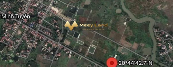 1.52 tỷ bán đất có dt quy ước 150m2 vị trí đặt ngay trung tâm Quận Đồ Sơn, Hải Phòng, hướng Đông Bắc-02