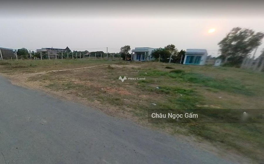 Ở Trảng Bàng, Tây Ninh bán đất 700 triệu diện tích tiêu chuẩn 225m2-01