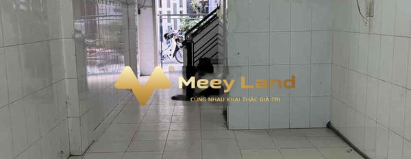 Cần cho thuê nhà ở vị trí đẹp nằm ở Bình Tân, Hồ Chí Minh, giá thuê thương lượng 5.5 triệu/tháng với diện tích tiêu chuẩn 60m2 giá rẻ bất ngờ-02