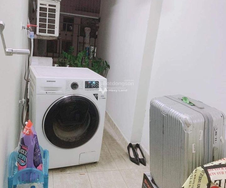 Lý Sơn, Long Biên, cho thuê chung cư giá thuê phải chăng 9.5 triệu/tháng, căn hộ có tổng cộng 2 PN, 2 WC hỗ trợ pháp lý-01