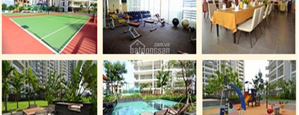 Cho thuê căn hộ vị trí thuận lợi tại Xa Lộ Hà Nội, An Phú, thuê ngay với giá mềm chỉ 23 triệu/tháng với diện tích khoảng 124m2-02