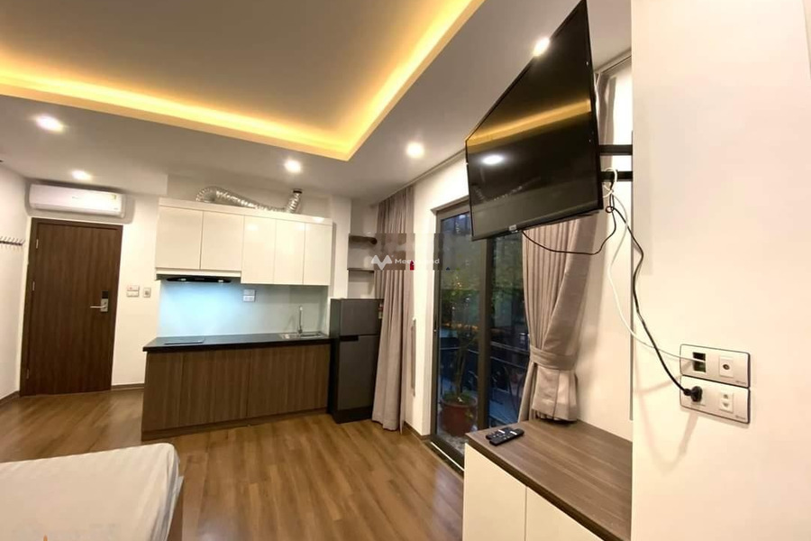 Giá chỉ 29.2 tỷ bán nhà có diện tích chung 91m2 vị trí đẹp tại Nghĩa Đô, Hà Nội trong nhà tổng quan có tổng 20 phòng ngủ vị trí siêu đẹp-01