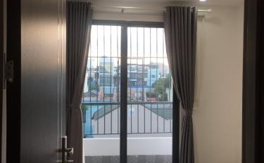 Bán căn hộ vị trí nằm ngay ở Hải Châu, Đà Nẵng với tổng dt 45 m2-03