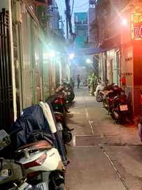 Mua bán kho bãi - nhà xưởng - khu công nghiệp Quận Phú Nhuận Thành phố Hồ Chí Minh giá 7.6 tỷ