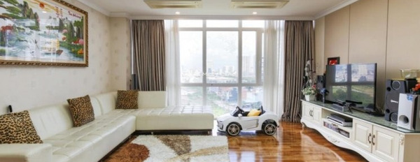 Bán căn hộ diện tích trong khoảng 135m2 vị trí ngay tại An Phú, Hồ Chí Minh bán ngay với giá khuyến mãi 5.7 tỷ-03