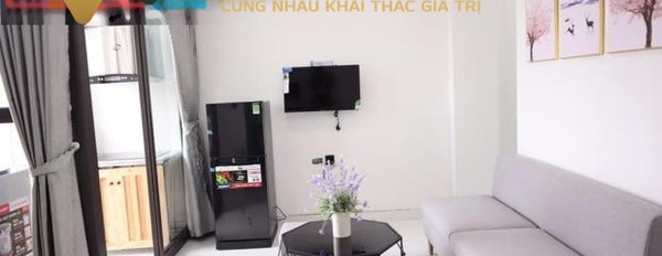 Bán ngay ngôi nhà vị trí mặt tiền ngay Phường Nhân Chính, Hà Nội giá bán tốt bất ngờ 7.4 tỷ có dt 70 m2 lh xem trực tiếp-02