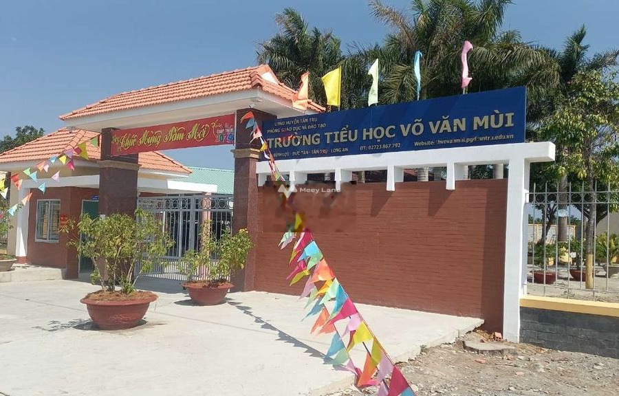 Cần mở công ty bán đất Nguyễn Văn, Đức Tân giá bán quy định chỉ 260 triệu với diện tích tiêu chuẩn 100m2-01