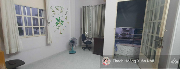 Nhà có 1 PN bán nhà bán ngay với giá thị trường 19.5 tỷ có diện tích rộng 110m2 vị trí tại Nguyễn Trọng Tuyển, Phường 10-02