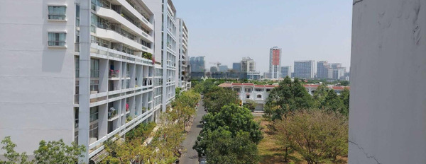 Bán căn hộ vị trí mặt tiền nằm ở Tân Phong, Hồ Chí Minh-03