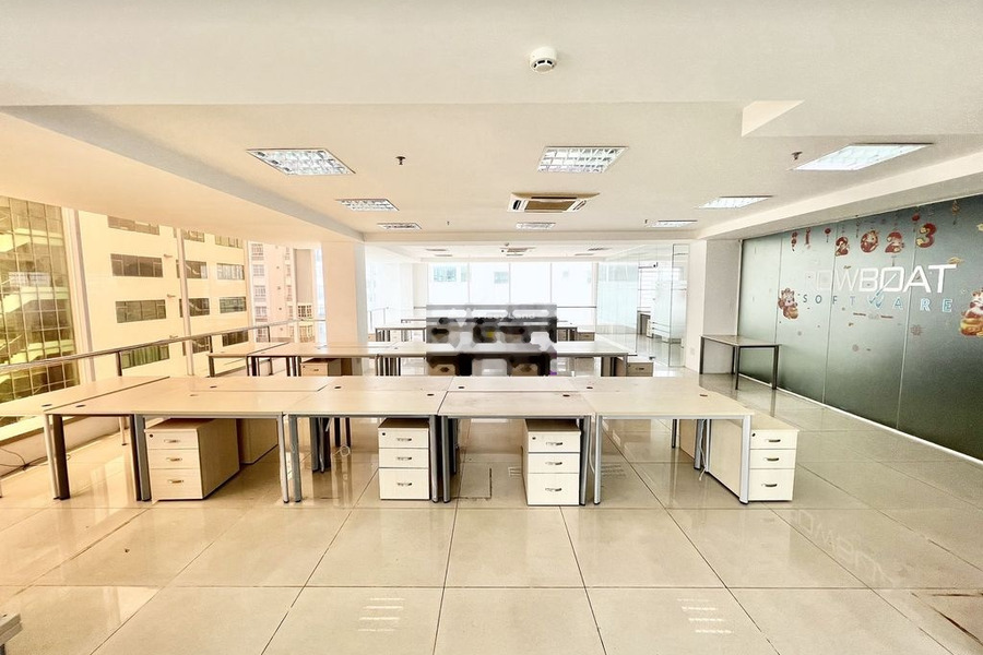 Thuê ngay với giá ngạc nhiên chỉ 25 triệu/tháng cho thuê sàn văn phòng vị trí đẹp ngay tại Lê Trung Nghĩa, Phường 12 diện tích rộng là 100m2-01