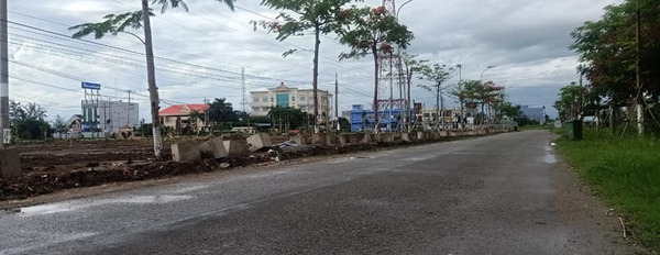 Cần bán mảnh đất thổ cư tại huyện Đông Hải, Bạc Liêu, 150m2, giá 2 tỷ, còn thương lượng-03