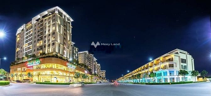 Bán chung cư vị trí thuận lợi gần Nguyễn Cơ Thạch, Hồ Chí Minh giá bán cực sốc chỉ 12.5 tỷ-01