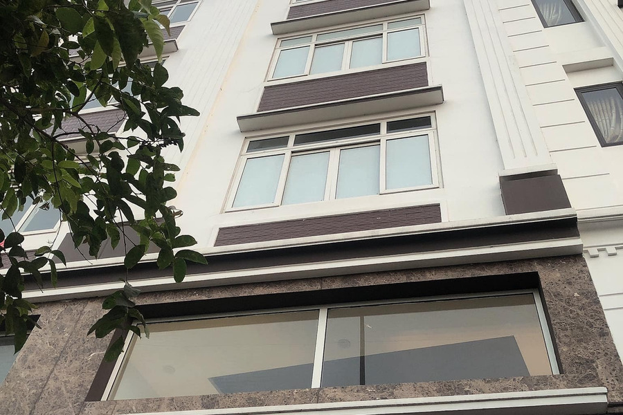Bán nhà hiếm mặt tiền kinh doanh quận Bình Thạnh, 7 tầng, giá 9,2 tỷ có thương lượng-01