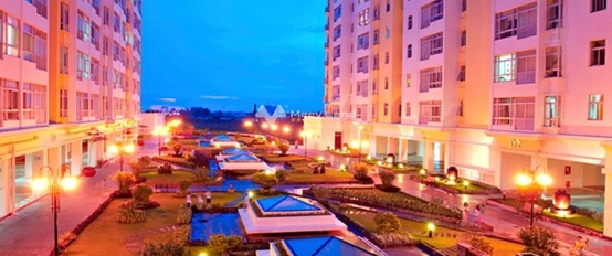 Hướng Bắc, cho thuê chung cư mặt tiền tọa lạc tại Tân Phong, Hồ Chí Minh giá thuê đề xuất 10 triệu/tháng-02