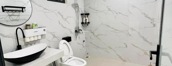 DT 60m2 bán nhà ở vị trí ngay ở Nguyễn Đức Cảnh, Hà Nội nhà tổng quan có 12 phòng ngủ 14 WC hỗ trợ mọi thủ tục miễn phí, giá mùa dịch.-02