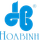 Công ty Cổ phần Tập đoàn Xây dựng Hoà Bình (HBCG)