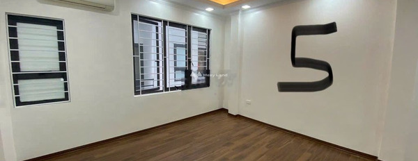Cho thuê nhà vị trí đặt tại trung tâm Phúc Lợi, Long Biên. Diện tích 30m2-03