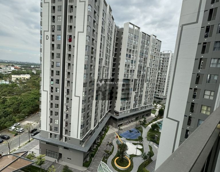 Tọa lạc trên Tân Túc, Bình Chánh, cho thuê chung cư giá thuê khởi đầu chỉ 10 triệu/tháng, trong căn hộ này 2 PN, 2 WC lh tư vấn thêm-01