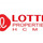Công ty TNHH Lotte Properties Hà Nội (Tập đoàn Lotte)