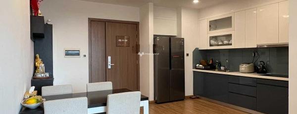 Chung cư 2 phòng ngủ, cho thuê căn hộ vị trí thuận lợi ở Liễu Giai, Hà Nội, trong căn hộ này 2 PN, 2 WC lh thương lượng thêm-03