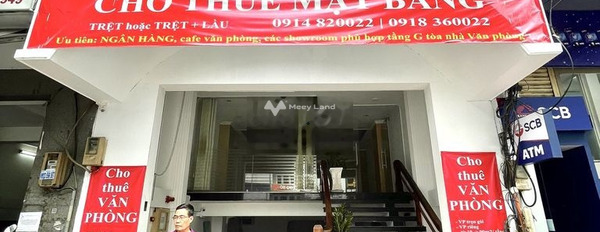 Khánh Hội, Quận 4 cho thuê sàn văn phòng thuê ngay với giá khuyến mãi 49 triệu/tháng diện tích khoảng 50m2-02