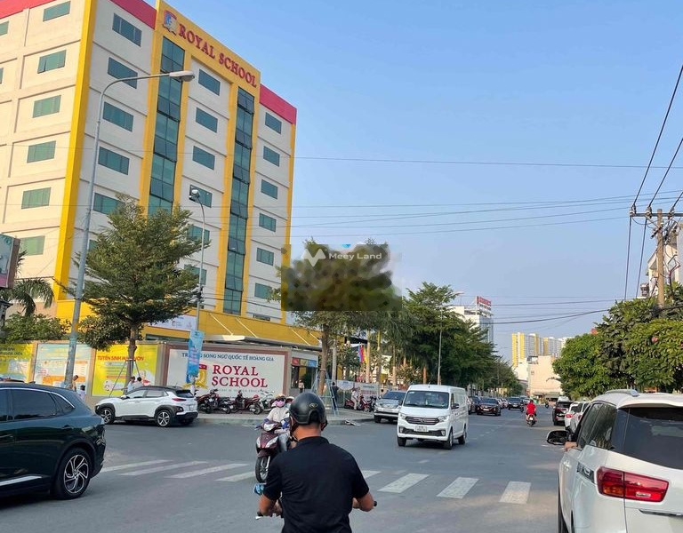 Bán nhà vị trí mặt tiền tọa lạc ngay An Lạc, Bình Tân giá bán đề xuất chỉ 6 tỷ diện tích 69.3m2 nhà này gồm có 2 PN-01