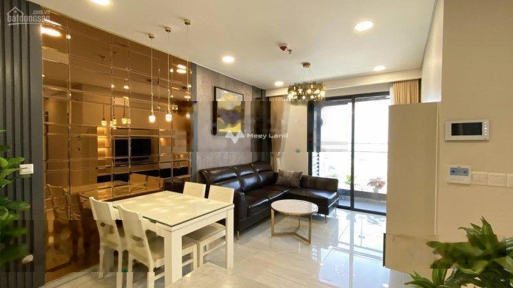 Chính chủ cho thuê chung cư vị trí mặt tiền tọa lạc ngay ở Hòa Thạnh, Tân Phú thuê ngay với giá cơ bản từ 9 triệu/tháng diện tích thực là 72m2-01