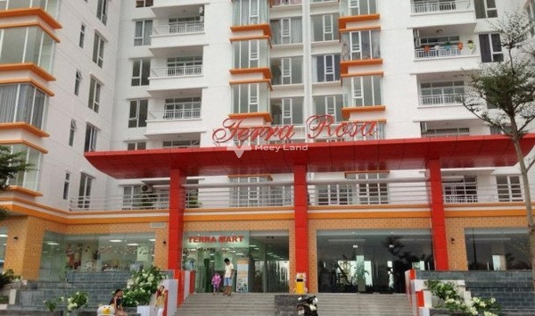 Giấy tờ đầy đủ, bán căn hộ bán ngay với giá rẻ 2.7 tỷ vị trí đặt vị trí nằm tại Nguyễn Văn Linh, Hồ Chí Minh diện tích rộng 127m2-01