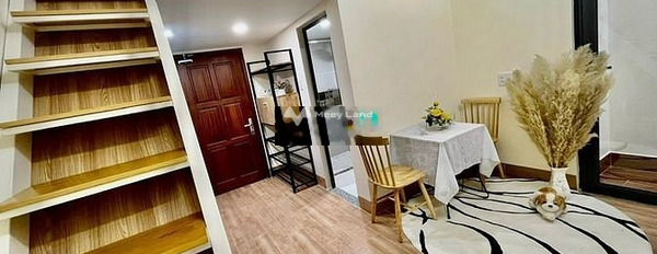 Cho thuê chung cư vị trí thuận lợi Lữ Gia, Quận 11, trong căn hộ có tổng 1 phòng ngủ, 1 WC gặp để trao đổi-03