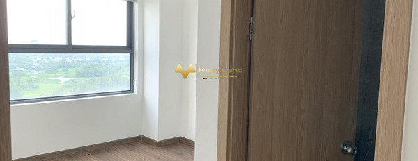 Cho thuê căn hộ vị trí đẹp tọa lạc ngay ở Đường Vành Đai 2, Phường Tam Bình, thuê ngay với giá đàm phán chỉ 6.5 triệu/tháng có dt tổng là 62 m2-02