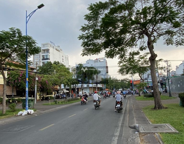 Kiếm thêm thu nhập cho thuê nhà vị trí đẹp gần Phường 15, Hồ Chí Minh, giá thuê siêu mềm từ 20 triệu/tháng diện tích thực dài 83m2 vị trí thuận lợi-01