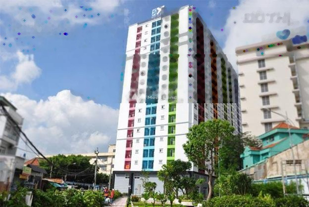 Cho thuê căn hộ diện tích khoảng 129m2 mặt tiền nằm ngay Quận 12, Hồ Chí Minh thuê ngay với giá thỏa thuận 11 triệu/tháng, hướng KXĐ tiện ích đầy đủ-01