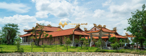 Bán mảnh đất 96 m2, mặt tiền tọa lạc tại Long Thành, Đồng Nai-03