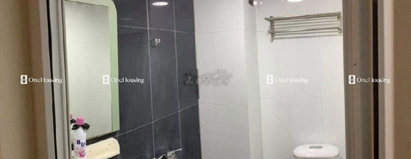 NHÀ 5 TẦNG, ĐƯỜNG LÁNG, 77m2, TT ĐỐNG ĐA, 14 PHÒNG CHO THUÊ GIÁ 7.6 TỶ -02