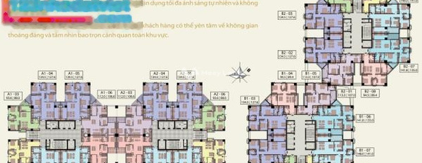 Tại Ngọc Hồi, Thanh Trì bán chung cư bán ngay với giá tốt bất ngờ 3.4 tỷ tiện ích đầy đủ-02