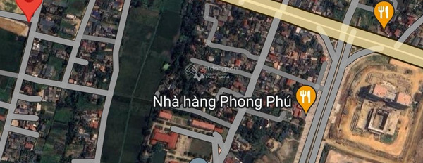 Bán đất 1.17 tỷ Quảng Thọ, Sầm Sơn diện tích cụ thể 180m2-02