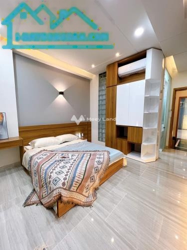 Bán nhà vị trí nằm ở Tân Tạo, Bình Tân giá bán cực rẻ chỉ 7 tỷ diện tích rộng 90m2 trong căn này bao gồm 4 phòng ngủ-01