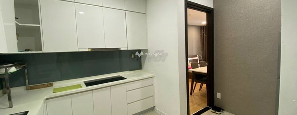 Cho thuê căn hộ, vị trí đặt tại Lý Thường Kiệt, Phường 14 giá thuê khủng chỉ 17 triệu/tháng Có tổng diện tích 80m2-02