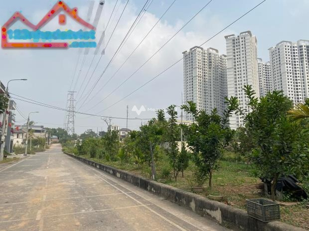 Thịnh Đán, Thái Nguyên bán đất giá khủng chỉ 3.15 tỷ diện tích rộng 163m2-01