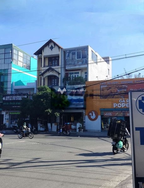 Bán nhà diện tích 86m2 trong Nguyễn Sơn, Hồ Chí Minh bán ngay với giá thỏa thuận 5.97 tỷ trong nhà nhìn chung gồm có 3 phòng ngủ-01