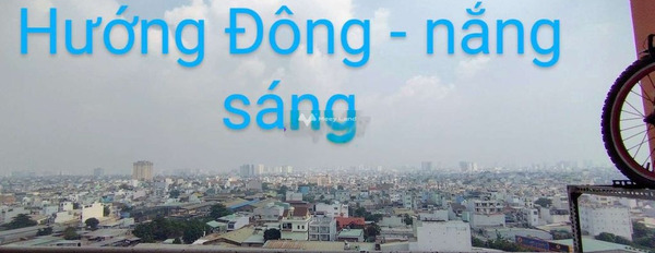 Chỉ 990 triệu bán căn hộ có diện tích thực là 2999m2 vị trí thích hợp Mã Lò, Hồ Chí Minh-02
