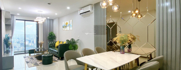 Cho thuê chung cư tại Trần Quang Khải, Quận 1, trong căn hộ bao gồm 2 PN, 2 WC cám ơn quý khách đã đọc tin cảm ơn đã xem tin-02