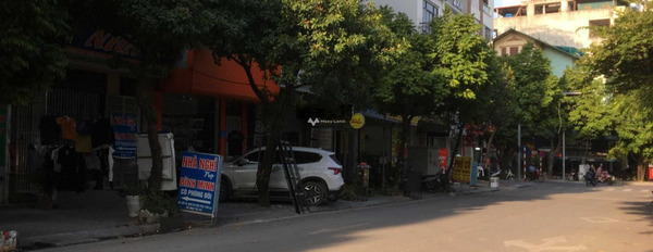 Cho thuê nhà vị trí đặt ở tại Phú La, Hà Nội, giá thuê đàm phán 16 triệu/tháng diện tích quy đổi 55m2-02