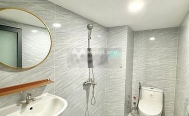 Cho thuê phòng trọ với diện tích là 30m2 vị trí tốt ở Tăng Nhơn Phú A, Hồ Chí Minh giá thuê cạnh tranh 4 triệu/tháng-02