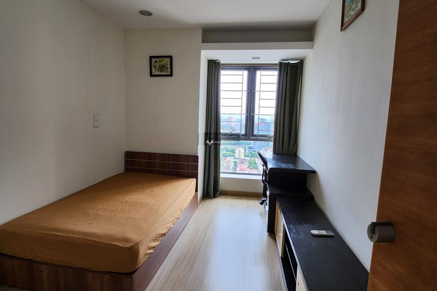 Trong căn hộ này thì gồm 2 PN, bán chung cư hướng Đông - Nam vị trí tại Đống Đa, Hà Nội, trong căn hộ bao gồm 2 PN, 2 WC cảm ơn đã xem tin-01