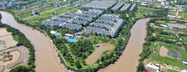 Chuyên Bán nhà phố - nhà biệt thự KDC Park Riverside - nhiều căn giá tốt -03