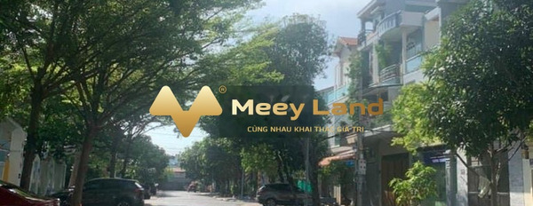 Bán đất tọa lạc ngay ở Thắng Nhất, Bà Rịa-Vũng Tàu, hướng Đông Nam, diện tích 108m2-03