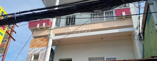 Cho thuê nhà nằm trên Bình Khánh, Long Xuyên, giá thuê mua liền từ 25 triệu/tháng diện tích khoảng là 200m2, trong căn này 10 PN-03